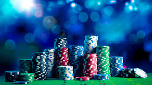 Вход на официальный сайт Vulkan Stavka Casino