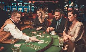Вход на официальный сайт Snatch Casino